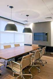 Sala de juntas