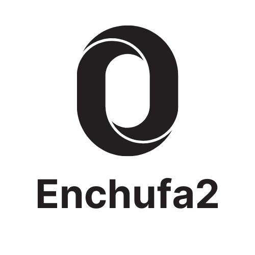 Logotipo Informática