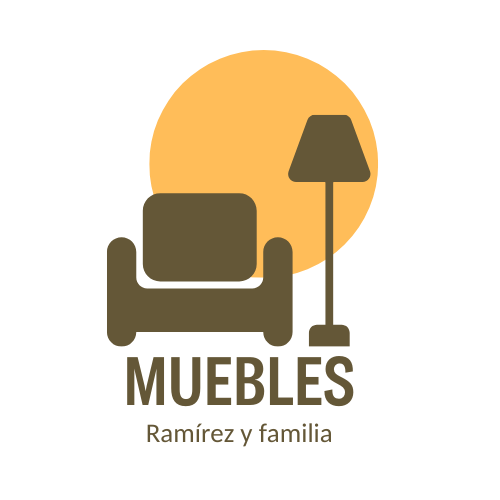 Logotipo Mueblería